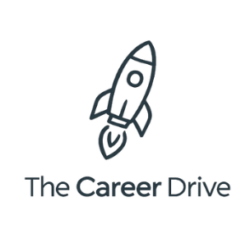 thecareerdrive.com